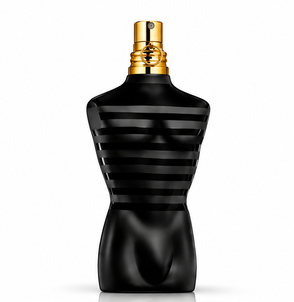 Le Male Le Parfum Eau De Parfum 75ML
