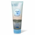 FRESH SKY PINK - VICTORIA'S SECRET - CREME - 236ML