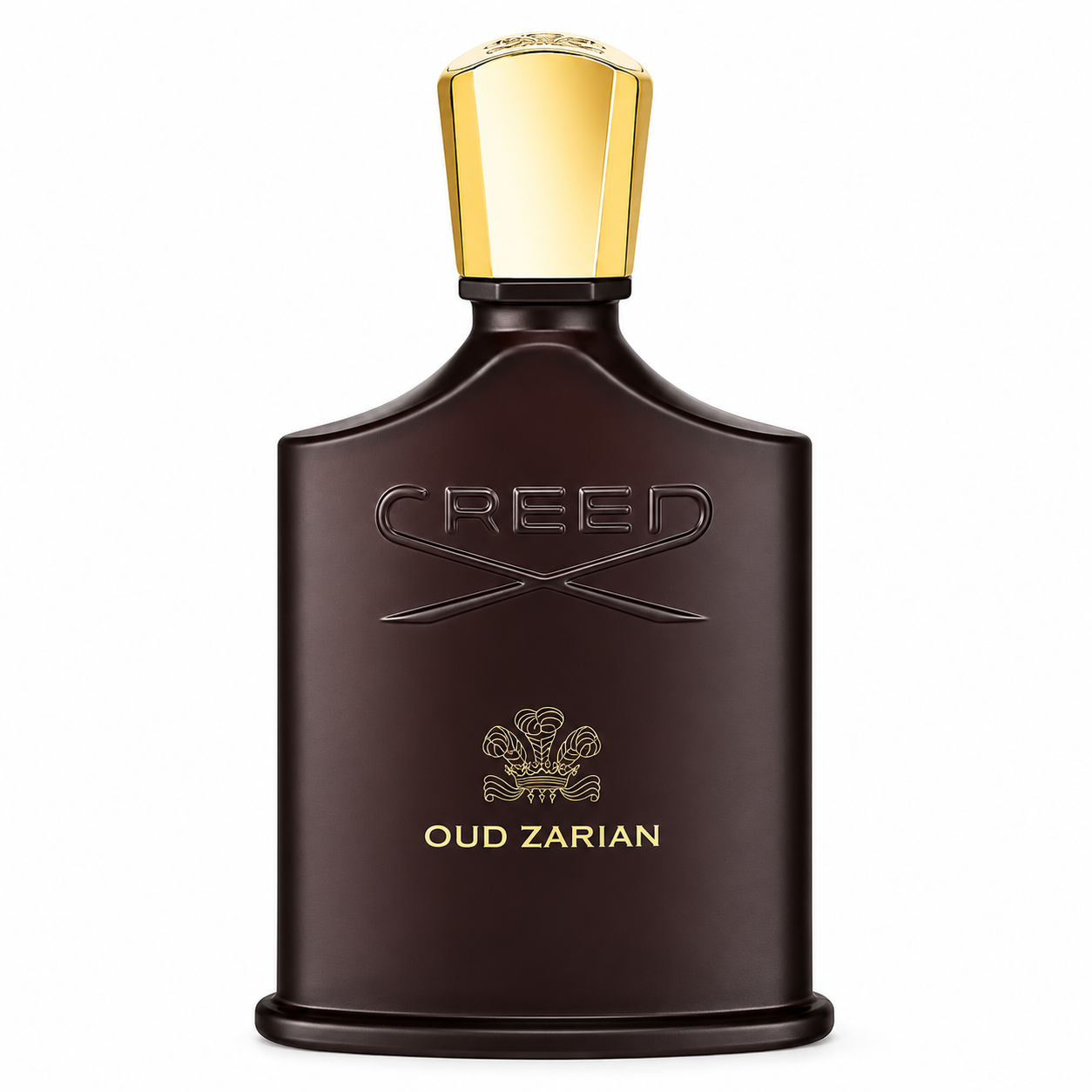 OUD ZARIAN - CREED - EAU DE PARFUM - 100ML