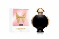 OLYMPÉA PARFUM - PACO RABANNE - PARFUM - 80ML