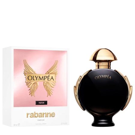 OLYMPÉA PARFUM - PACO RABANNE - PARFUM - 80ML