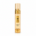 ATHEERI LA BELLE SHIMMER - ISABELLE LA BELLE - PERFUMED SPRAY - 300ML