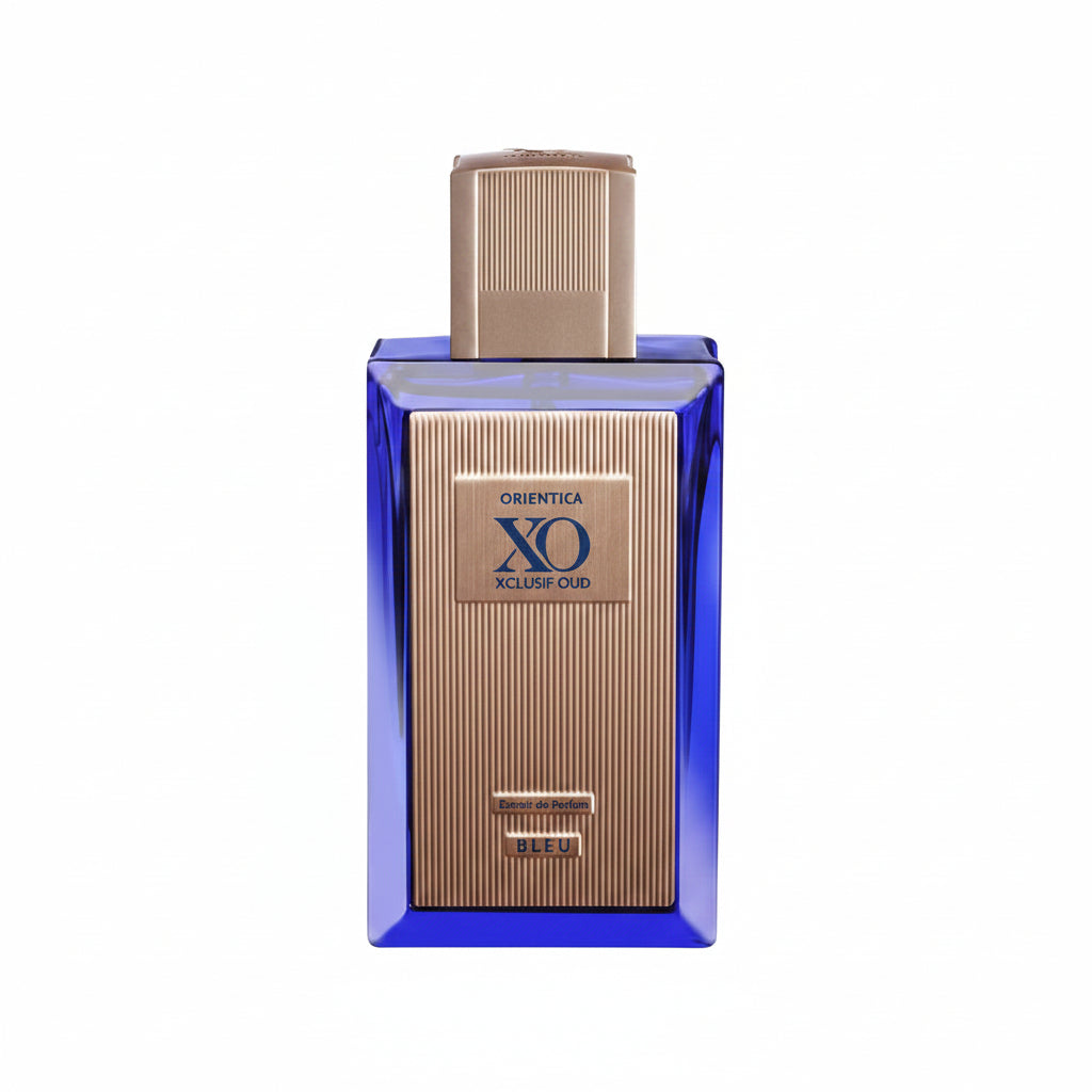 DECANTS - ORIENTICA - 5ML