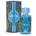 CONCEPTION - HARAMAIN -EAU DE PARFUM - 100ML