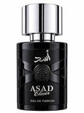 Asad Elixir Afeer 30ml Edp