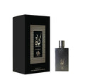 KAYAAN CLASSIC - AL WATANIAH -  PERFUME A OLEO - 12ML