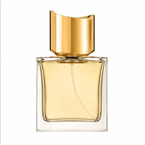 Nishane Ani Extrait de Parfum 100ml