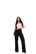 CALCA PRETA STRASS X PREMIUM - MIRANTE