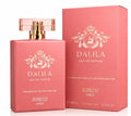 Dalila La Belle Le Parfum 100ml