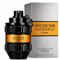 Spicebomb Extreme Eau de Parfum 90ml