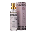 521 MEN - AMAKHA PARIS - PARFUM - 15ML
