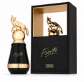 Fierte Eau de Parfum 80ml