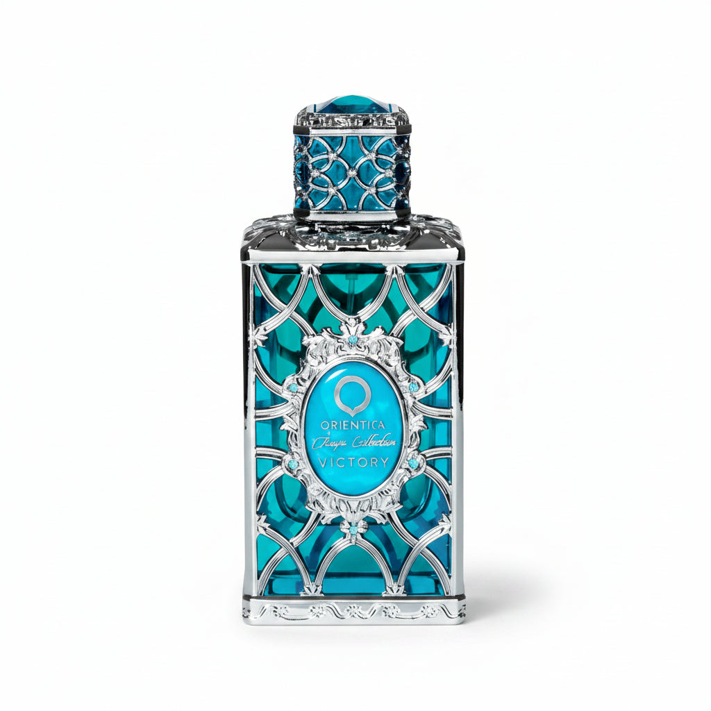 DECANTS - ORIENTICA - 5ML