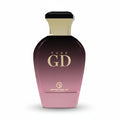 DECANTS - OUTROS 1 - 5 ML
