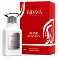 Bidaya Blind Ecstasy Eau de Parfum 100ml
