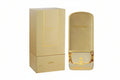 AJMAL - ARISTOCRAT CORAL - EAU DE PARFUM - 75ML
