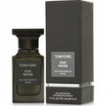 OUD WOOD - TOM FORD - EAU DE PARFUM - 50ML