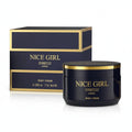 NICE GIRL - ISABELLE LA BELLE - CREME CORPORAL - 200G
