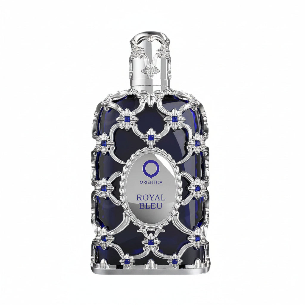 DECANTS - ORIENTICA - 5ML