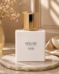 Neeche Collection EDP 25ml