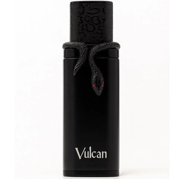 DECANTS - FRENCH AVENUE - 5ML