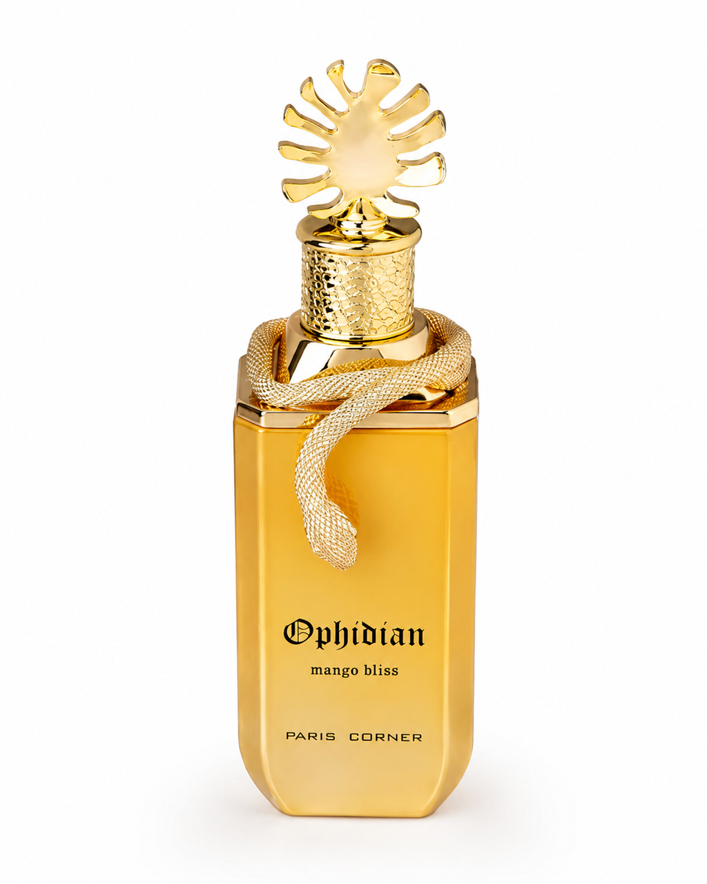 OPHIDIAN MANGO BLISS - PARIS CORNER - EAU DE PARFUM - 100ML