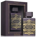 BADE´E AL OUD AMETHYST - LATTAFA - EAU DE PARFUM - 100ML