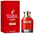 SCANDAL LE PARFUM - JEAN PAUL GAULTIER - EAU DE PARFUM - 30ML