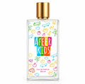 Afeer Kids 100ml Eau de Parfum