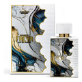 HARAMAIN FREYA - AL HARAMAIN - EAU DE PARFUM - 100ML