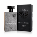 SUPREMACIA - ISABELLE LA BELLE - LE PARFUM - 100ML