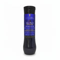 BLOND MATIZADOR - HIDRABELL - SHAMPOO - 350ML