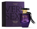 VERY SEXY ORCHID - VICTORIA´S SECRET -  EAU DE PARFUM - 50ML