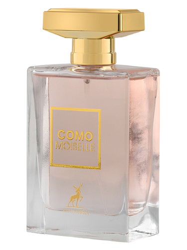 DECANTS - MAISON ALHAMBRA 2 - 5ML