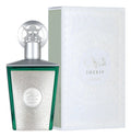 SHERIF - LATTAFA - EAU DE PARFUM - 100ML