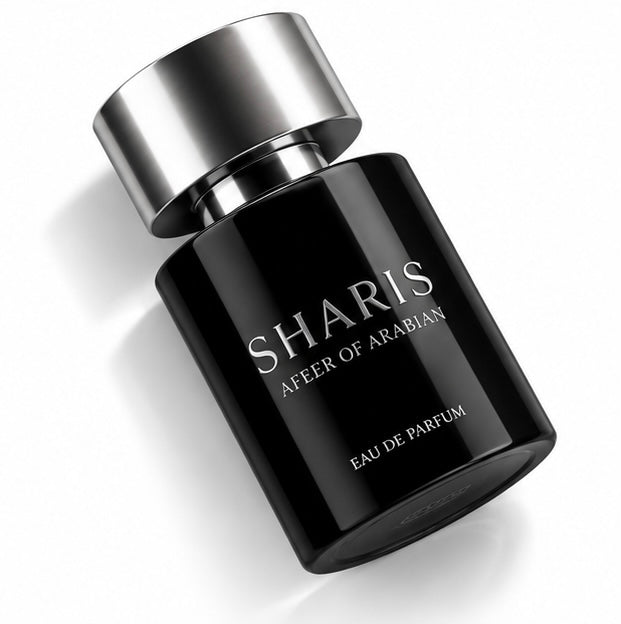 Sharis Afeer 30ml Eau de Parfum