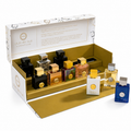 CLUB DE NUIT A COLLECTOR´S PRIDE - ARMAF - PARFUM - 10 x 5ML