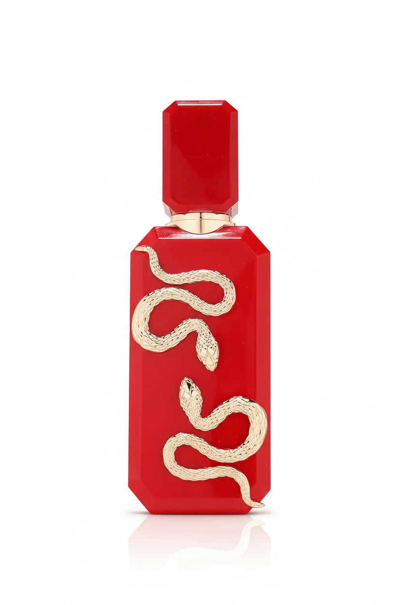DECANTS - FRENCH AVENUE - 5ML