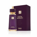 COCOA MORADO -FRENCH AVENUE - EAU DE PARFUM - 100ML