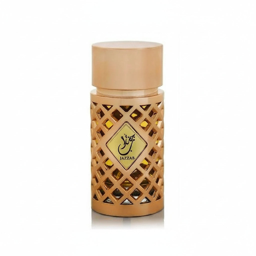 DECANTS - ARD AL ZAAFARAN - 5ML