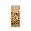 DECANTS - ARD AL ZAAFARAN - 5ML