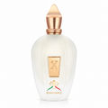 RENAISSANCE - XERJOFF - EAU DE PARFUM - 100ML