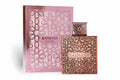 DIVINE - RAYHAAN - EAU DE PARFUM - 100ML