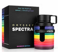 Odyssey Spectre Eau de Parfum 100ml