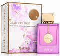 Club de Nuit Maleka Eau de Parfum 105ml