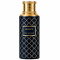 Legacy Royal Collection Eau de Parfum 100ml