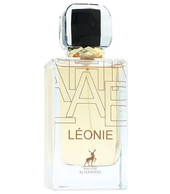 DECANTS - MAISON ALHAMBRA 2 - 5ML