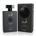 ASAD ELIXIR - ISABELLE LA BELLE - LE PARFUM - 100ML
