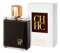 CH MEN - CAROLINA HERRERA - EAU DE TOILETTE - 100ML