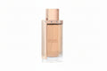 DECANTS - LATTAFA 2 - 5ML